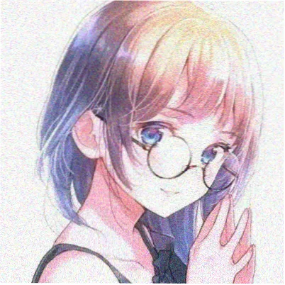 路飞声优角色头像